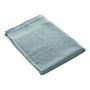 Voir la diapositive 2 : L EFFET PAPILLON Tapis de bain  Garance  50 x 70 cm / 100% Coton Bio / 600 gr/m² l'Effet Papillon -  - Tapis de bain 50 x 70 cm