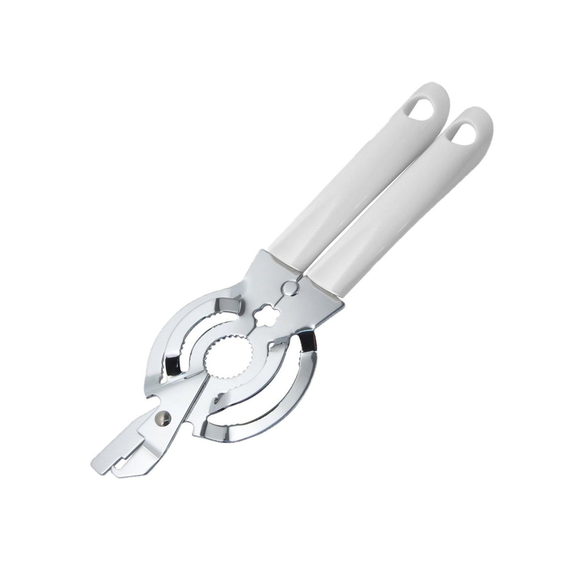 Fackelmann Ouvre bocal manuel multifonction 27 cm Fackelmann Arcadalina