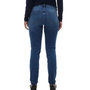 Voir la diapositive 2 : VERO MODA MATERNITY Jean  Femme Vero Moda Maternity Bumpband