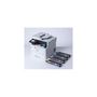 Voir la diapositive 4 : Brother Imprimante multifonction MFC-L3760CDW