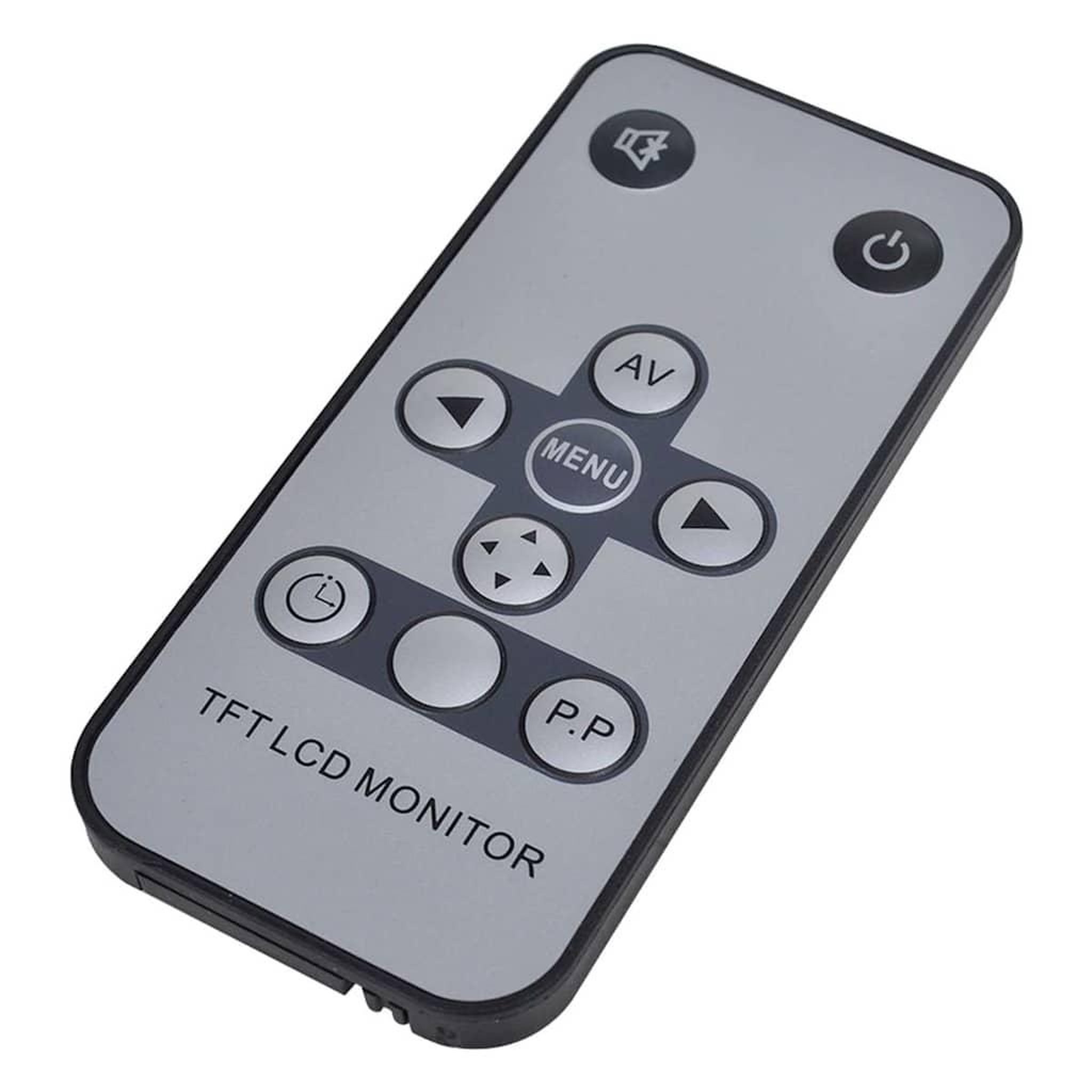 Voir la diapositive 4 : VIDAXL Camera d'inspection de tuyaux 30 m avec boîtier de commande dvr