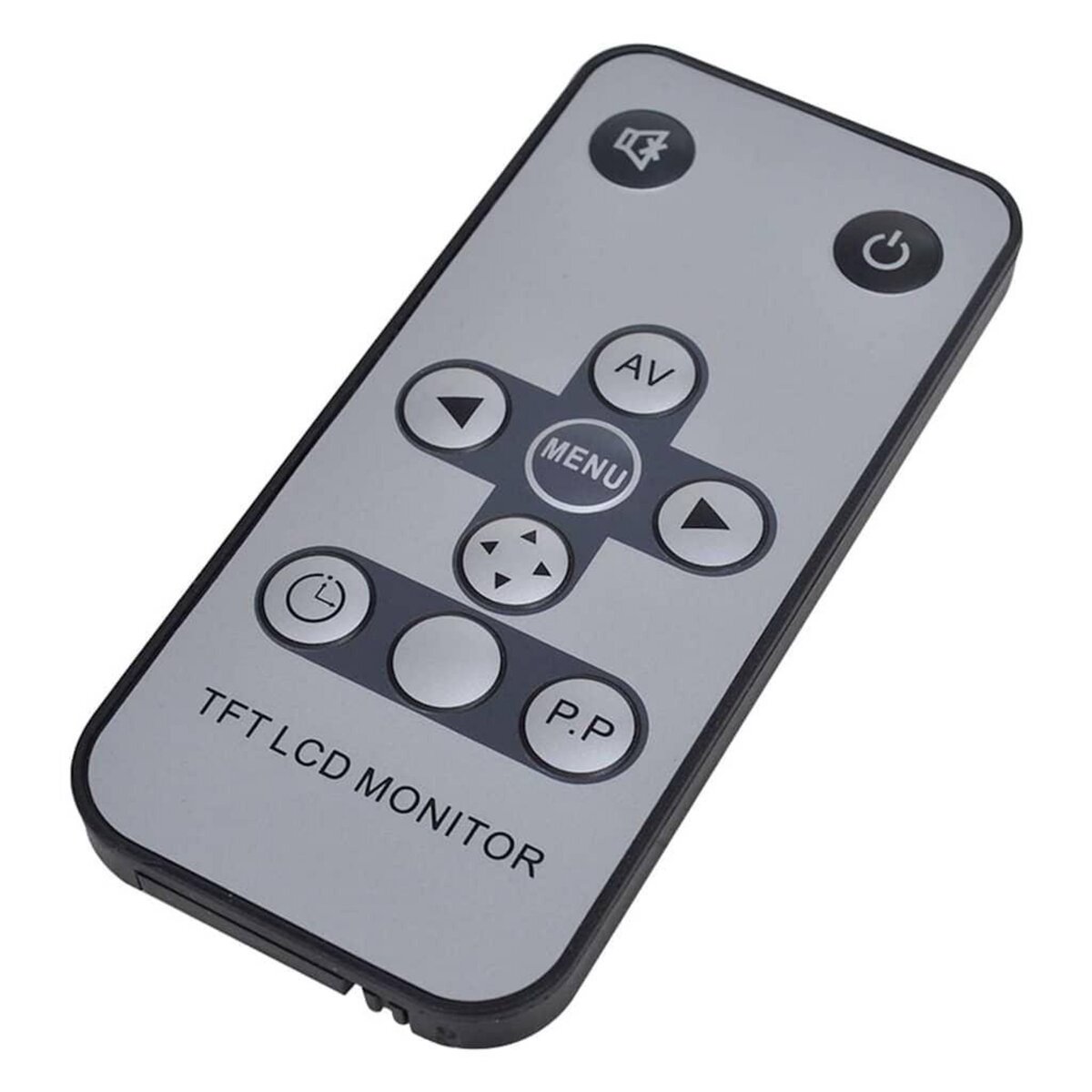 VIDAXL Camera d'inspection de tuyaux 30 m avec boîtier de commande DVR