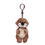 Ty Beanie Belies Clip - Mitch la foutre