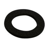 Ideal Standard Joint WC pour soupape IDEAL STANDARD l.9.5 x H.15 x P.1 cm