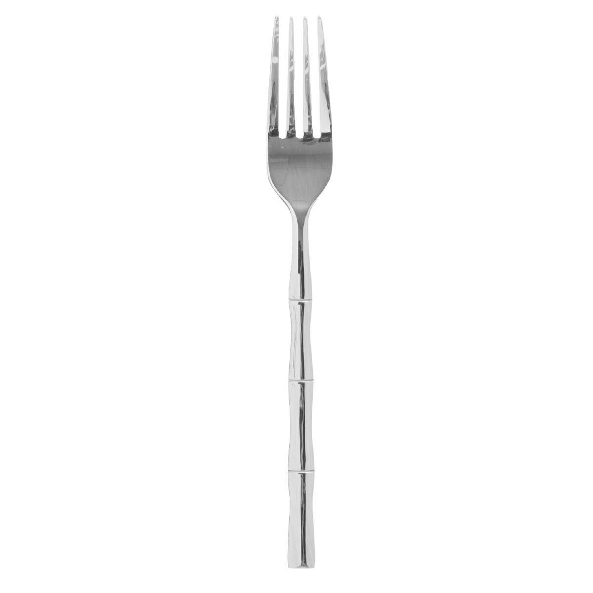 Voir la diapositive 2 : SECRET DE GOURMET Ménagère 24 pièces inox  pazen  27cm argent