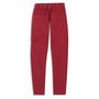 Voir la diapositive 2 : IN EXTENSO Pantalon battle garçon 