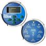 Voir la diapositive 3 : Hunter Vanne programmable 9v 1 avec electrovanne - node-100-valve-b