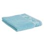 Voir la diapositive 1 : ACTUEL Serviette de toilette fantaisie en coton 450 g/m² SUMMER