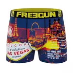 freegun boxer homme flag & cities las vegas