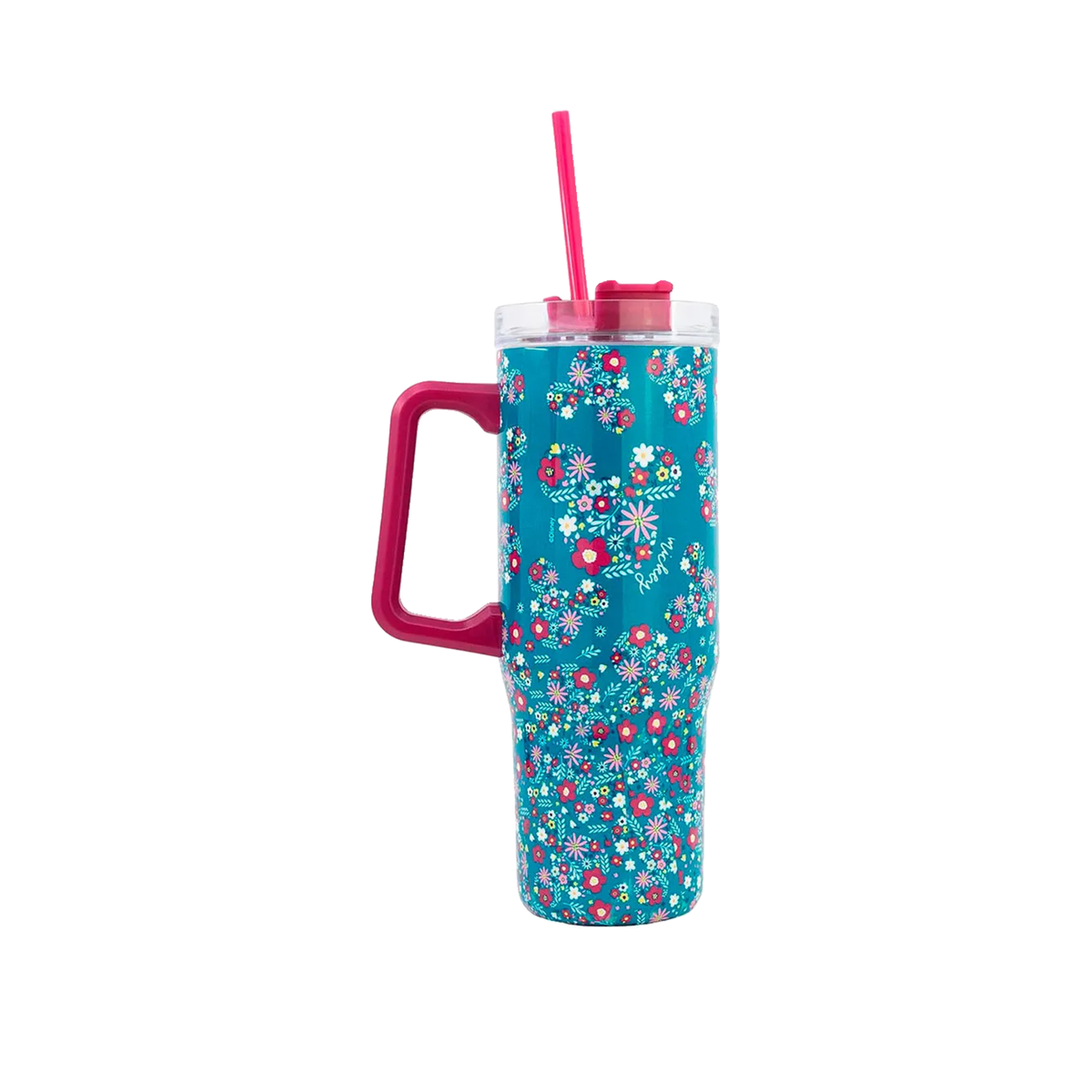 STOR Mug stor mickey mouse 940 ml multicolore