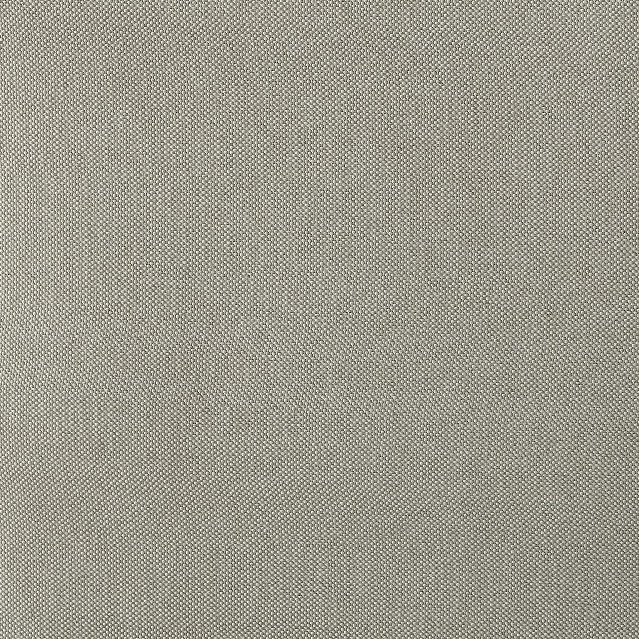 Voir la diapositive 3 : BELLECOUR Bellecour literie | lit coffre beige madeleine 2 places