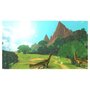 Voir la diapositive 5 : Monster Hunter Stories 2 : Wings of Ruin Nintendo Switch