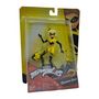 Voir la diapositive 2 : BANDAI MIRACULOUS - Mini-poupee 12 cm - Queen Bee
