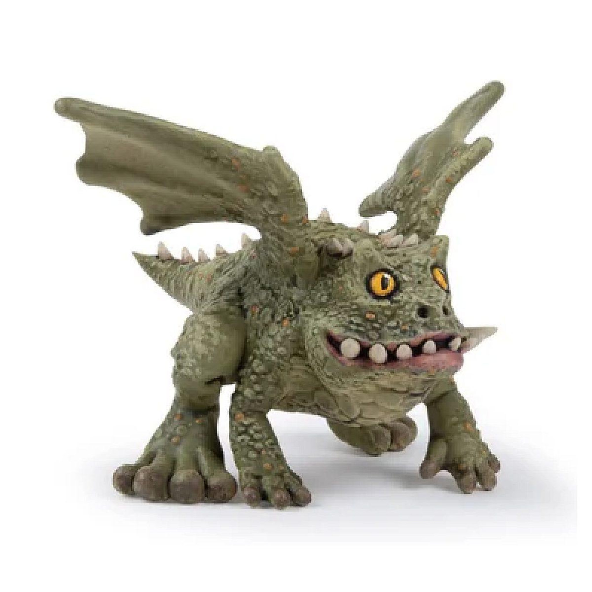 Papo 39210 -  dragon crapaud