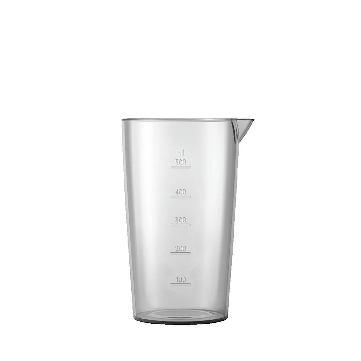 Philips Blender Philips HR2531/00 blanc avec technologie ProMix