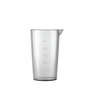 Voir la diapositive 2 : Philips Blender Philips HR2531/00 blanc avec technologie ProMix