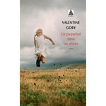 UN PAQUEBOT DANS LES ARBRES, Goby Valentine