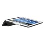 Sweex smart case Noir iPad Air 2