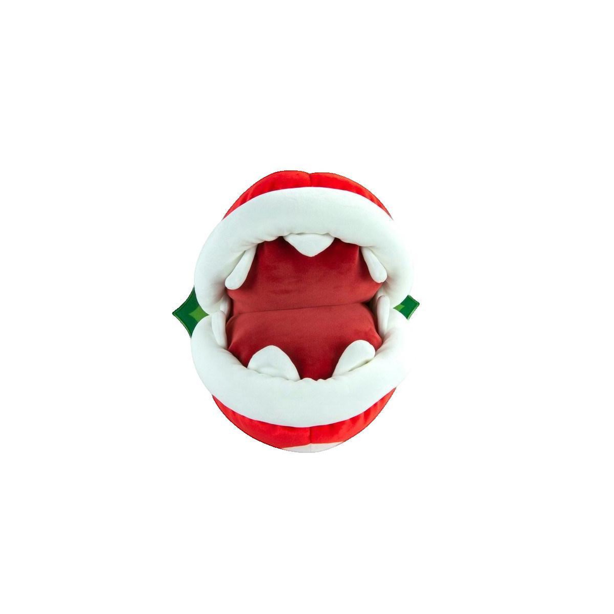 Voir la diapositive 2 : NINTENDO Peluche Club Mocchi Mocchi Mario Kart