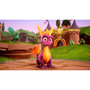 Voir la diapositive 4 : Spyro Reignited Trilogy Nintendo Switch