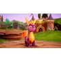 Voir la diapositive 4 : Spyro Reignited Trilogy Nintendo Switch
