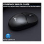 Voir la diapositive 5 : BLUESTORK Souris Sans Fil - BLUESTORK - Office 25 - PC/MAC - Noir - Connexion 2.4 GHz - Autonomie Longue Durée