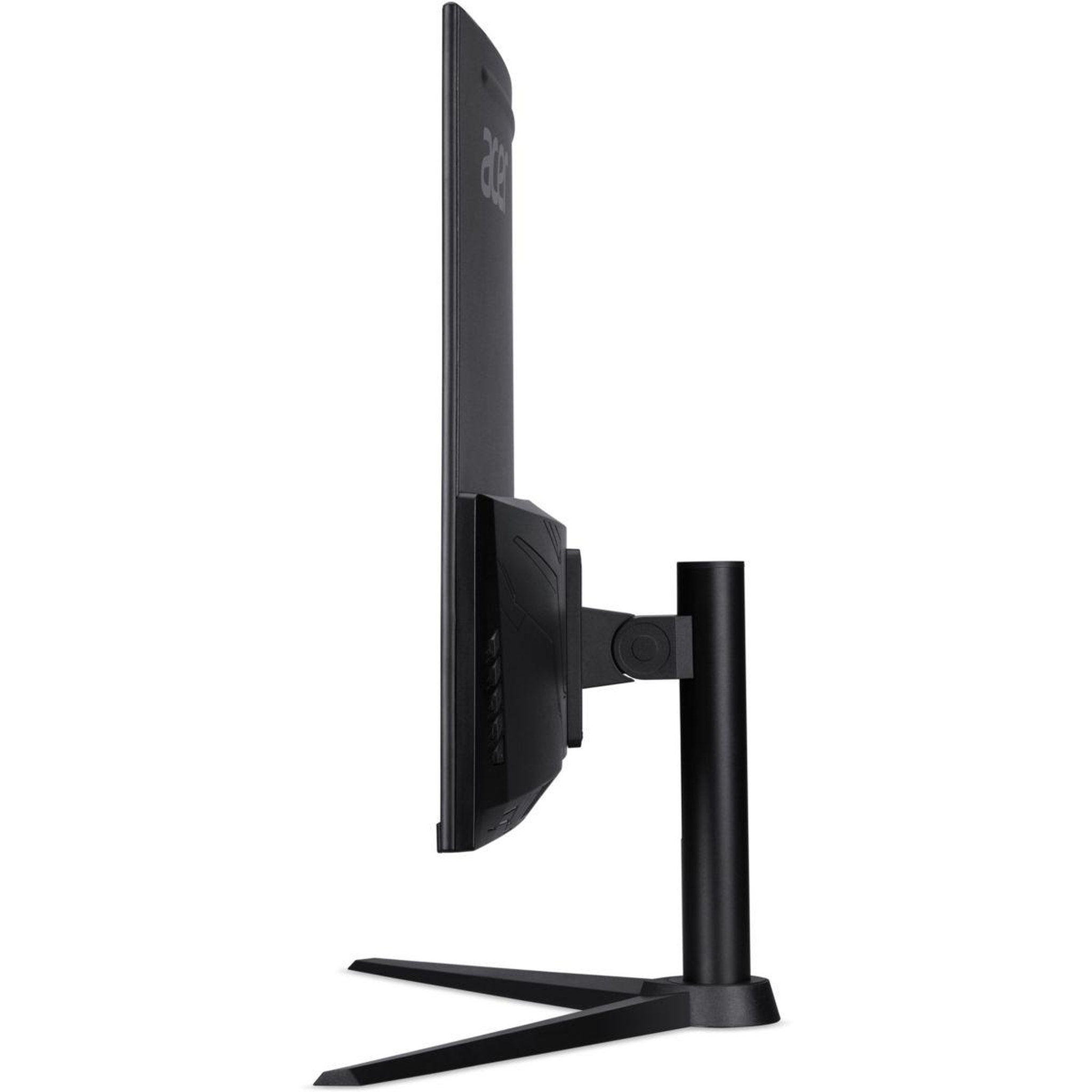 Voir la diapositive 5 : ACER Ecran PC Gamer XZ23 Incurvé 32'' LED VA