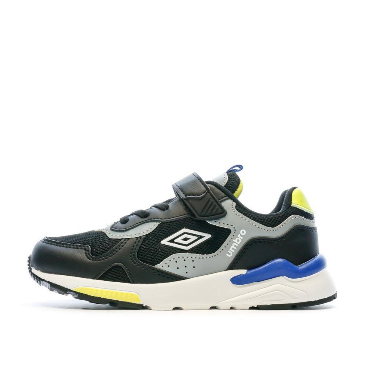 UMBRO Baskets  Garçon Umbro 944770