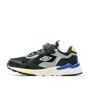 Voir la diapositive 1 : UMBRO Baskets  Garçon Umbro 944770