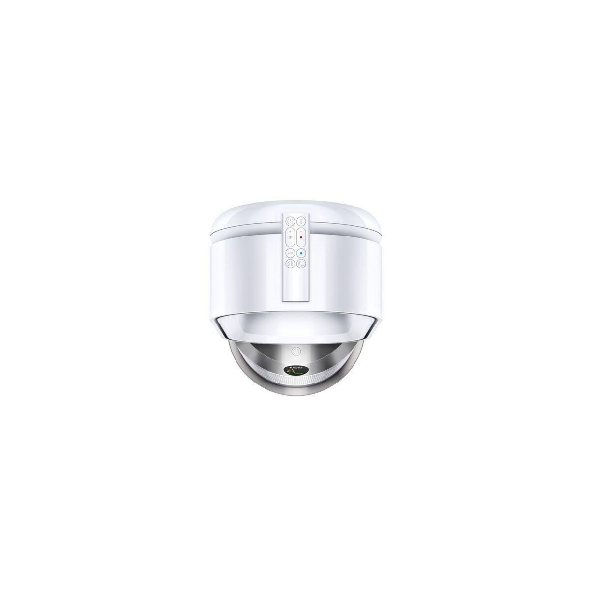 Dyson Purificateur d'air, ventilateur, chauffage HP10 Hot+Cool Gen1