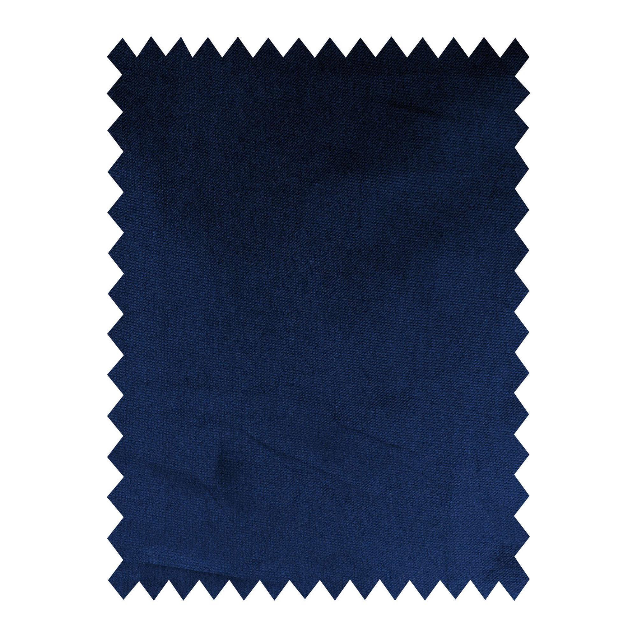 Voir la diapositive 6 : LISA DESIGN William - canapé chesterfield - 3 places - en velours
