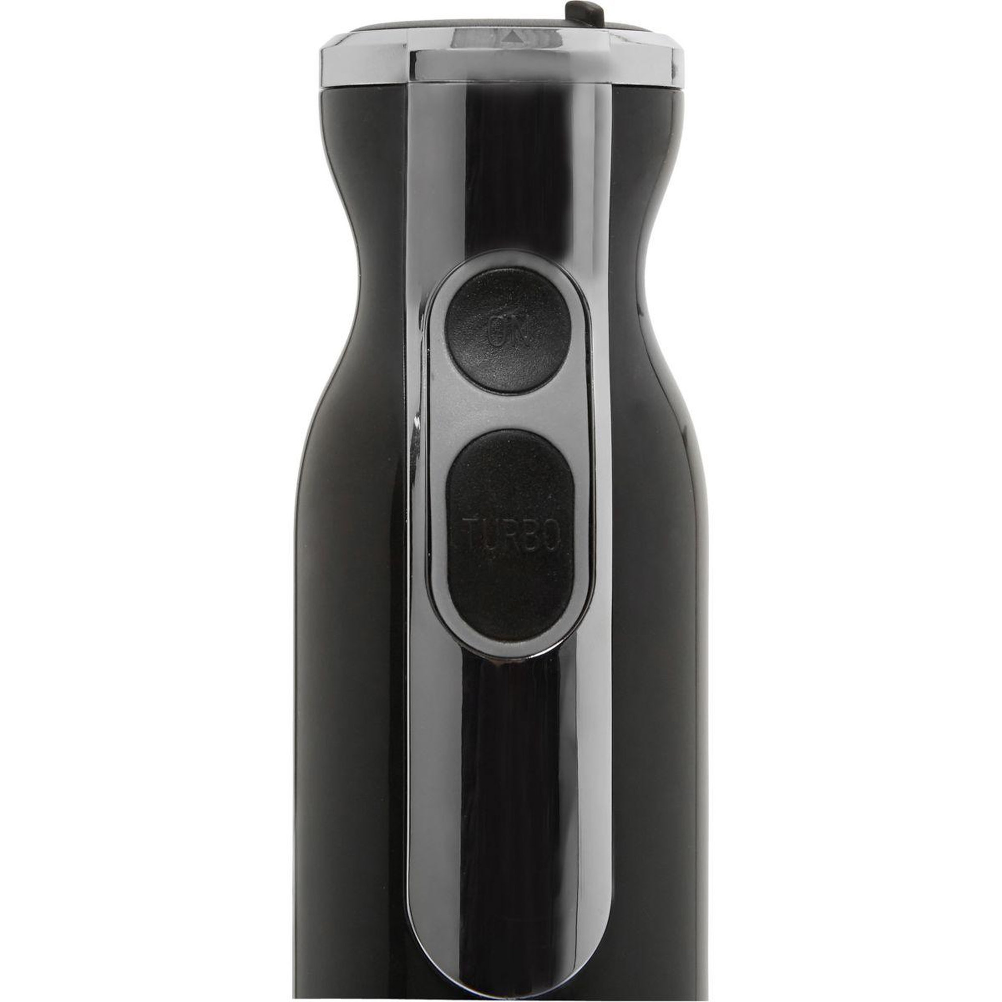 Voir la diapositive 5 : ESSENTIEL B Mixeur EMXP 3 Pulp