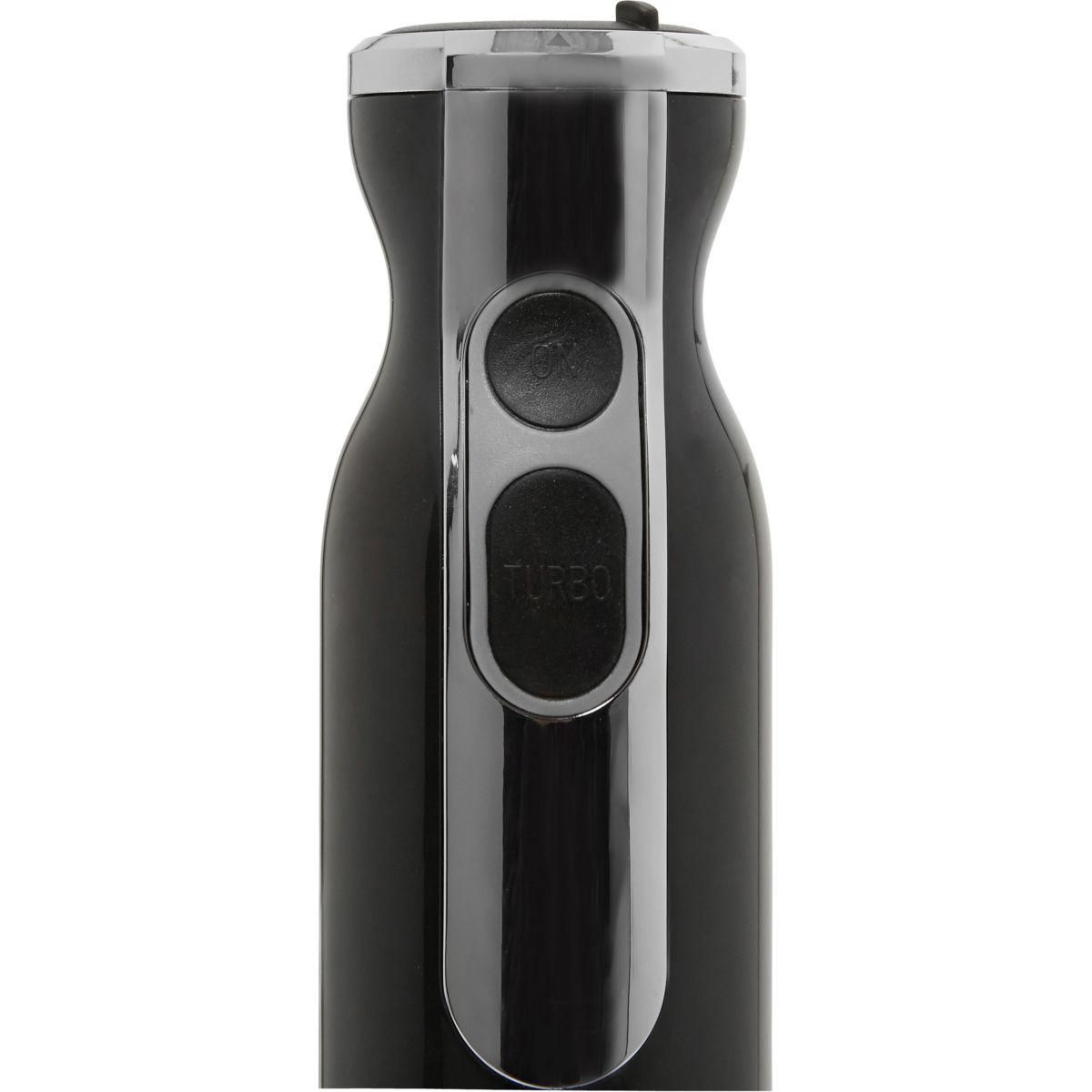 ESSENTIEL B Mixeur EMXP 3 Pulp