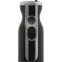 Voir la diapositive 5 : ESSENTIEL B Mixeur EMXP 3 Pulp