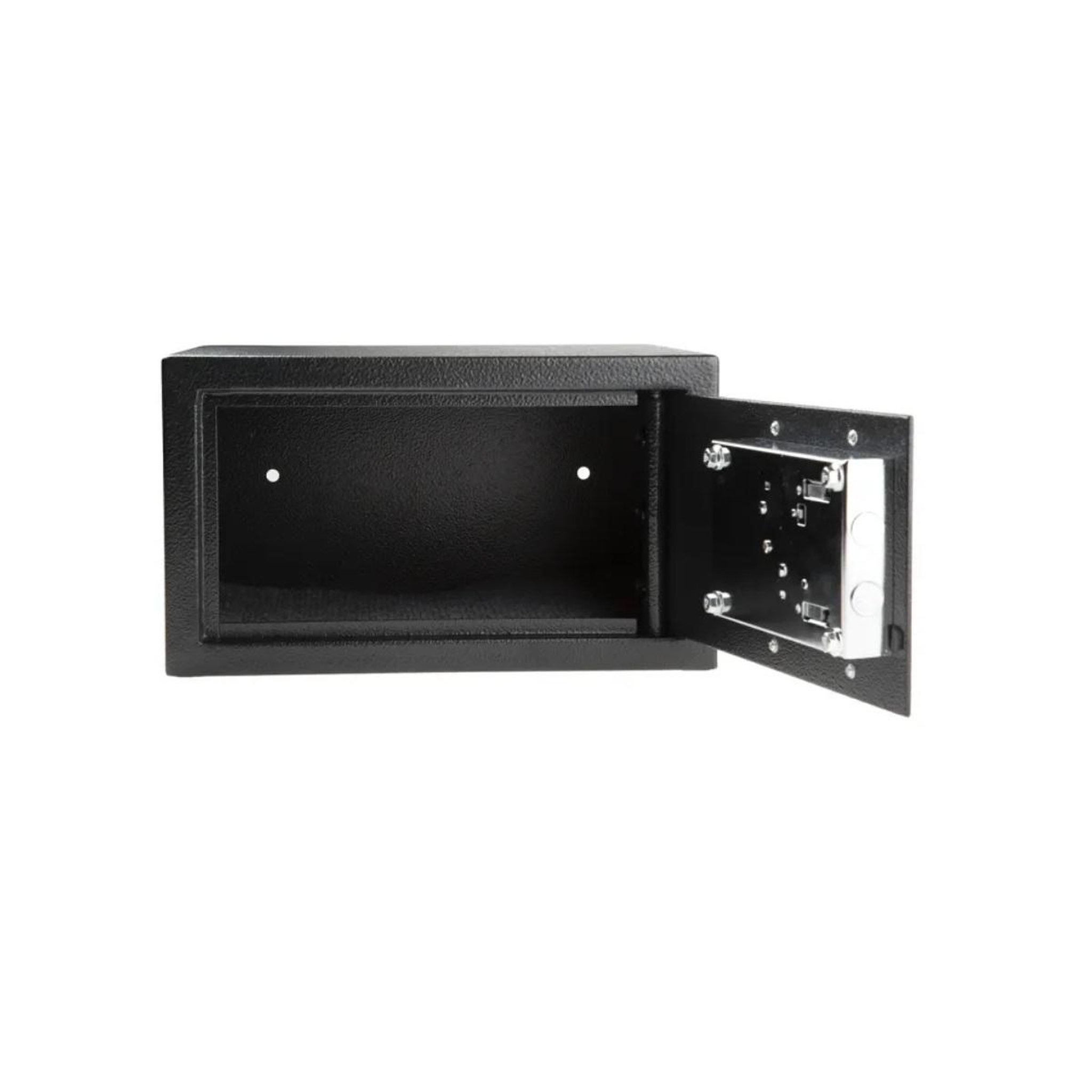 Voir la diapositive 4 : Master lock Coffre fort à clé à poser - x031ml