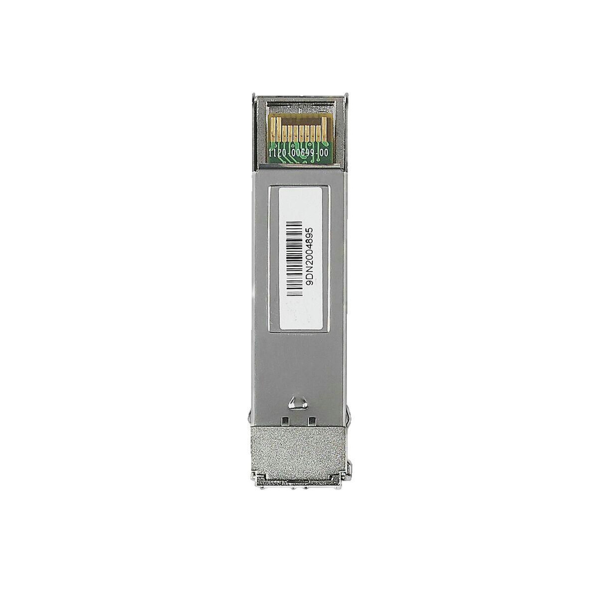 Voir la diapositive 2 : Netgear Module SFP+ Netgear AXM762-10000S 10Gbps Fibre Optique Multimode