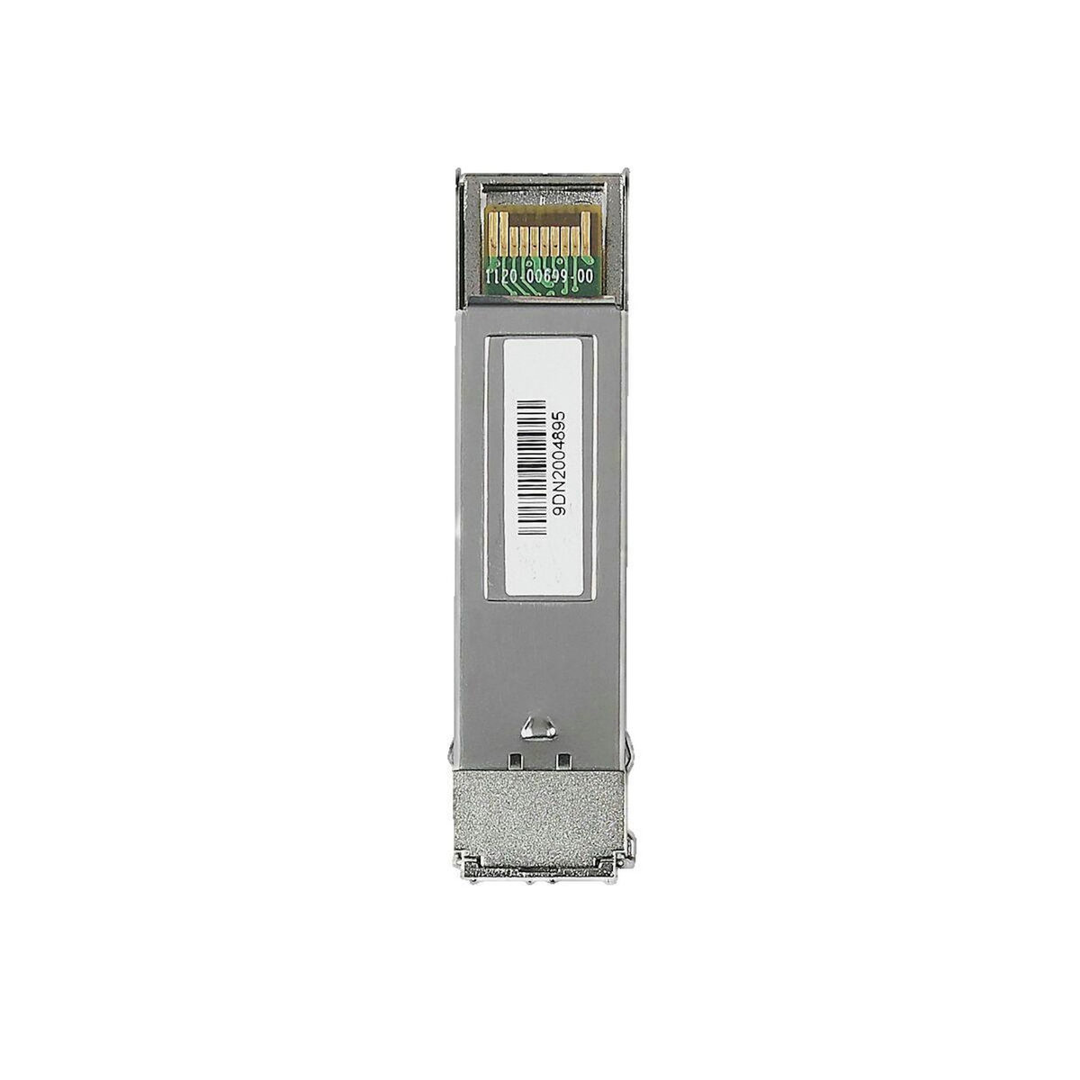 Netgear Module SFP+ Netgear AXM762-10000S 10Gbps Fibre Optique Multimode