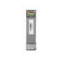 Voir la diapositive 2 : Netgear Module SFP+ Netgear AXM762-10000S 10Gbps Fibre Optique Multimode
