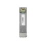 Voir la diapositive 2 : Netgear Module SFP+ Netgear AXM762-10000S 10Gbps Fibre Optique Multimode