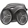 Voir la diapositive 2 : Habitat et Jardin Robot piscine électrique   Vortex 2WD OV 3400  + Chariot - Zodiac
