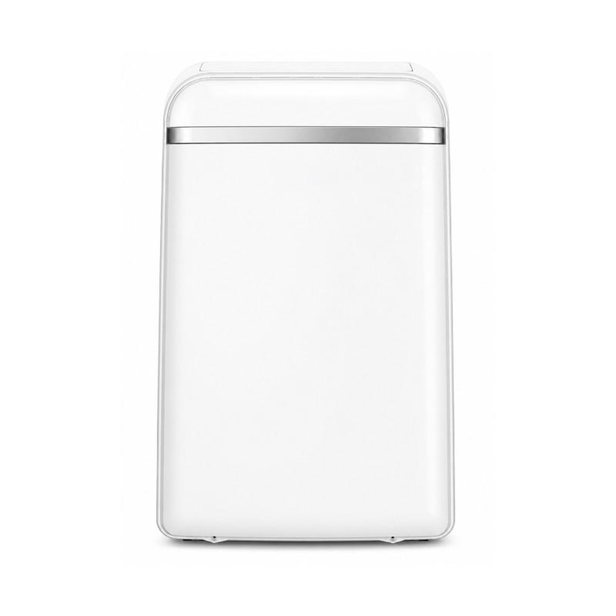Voir la diapositive 5 : Climatiseur mobile réversible - 12000 btu - inverter