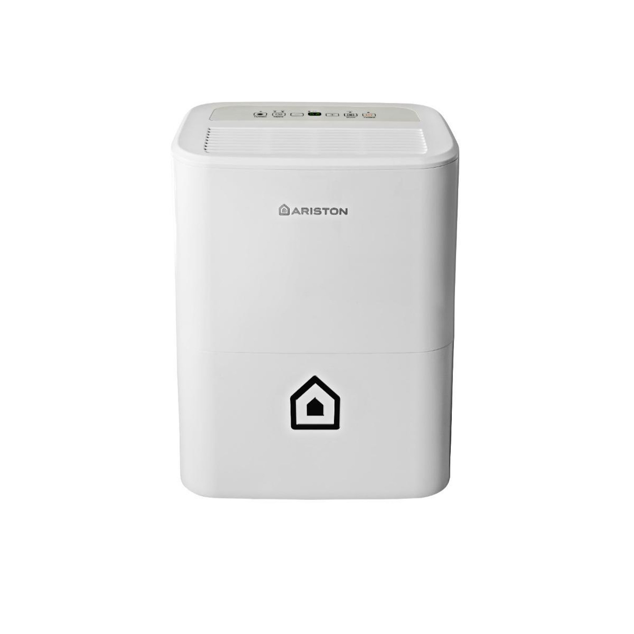 Ariston Déshumidificateur Ariston DEOS 16s 16 L Blanc