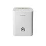 Voir la diapositive 1 : Ariston Déshumidificateur Ariston DEOS 16s 16 L Blanc