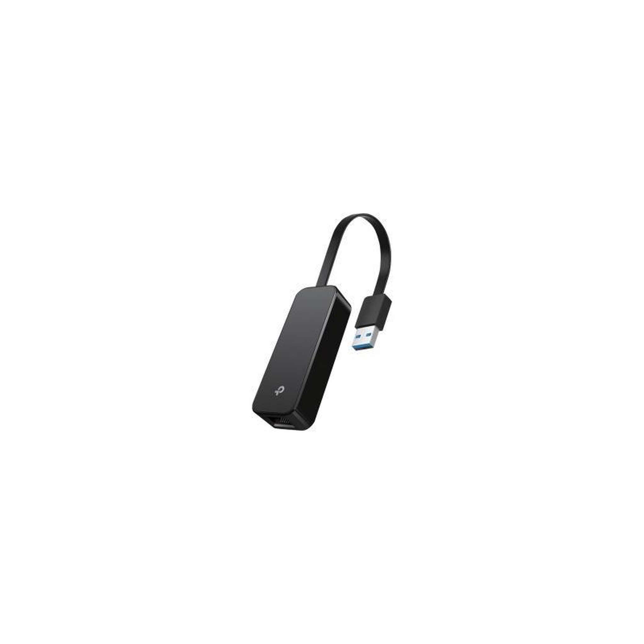TP-LINK TP-LINK TPLINK Medienkonverter (UE306)