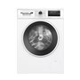 Voir la diapositive 1 : Samsung Lave-linge frontal 9kg 1400 tours/min - WAN2823PFR
