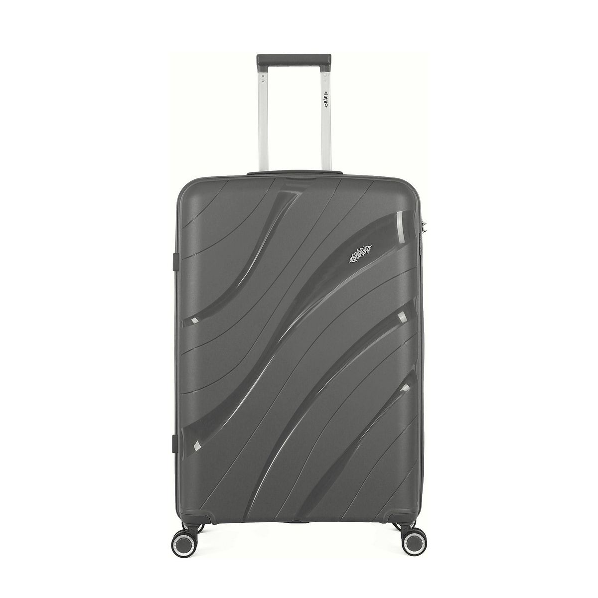 OBAGO OBAGO - Valise Grand Format PERSEE