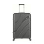 Voir la diapositive 6 : OBAGO OBAGO - Valise Grand Format PERSEE 75 cm 4 Roues
