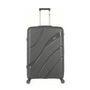 Voir la diapositive 6 : OBAGO OBAGO - Valise Grand Format PERSEE