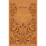 MANSFIELD PARK, Austen Jane