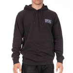 Rip Curl Sweat Noir Homme Rip Curl Made For. Coloris disponibles : Noir